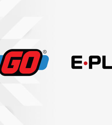 Play'nGo partnership- eplay24