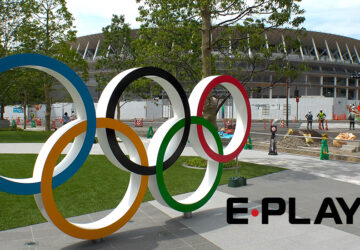 olimpiadi 2020-tokyo