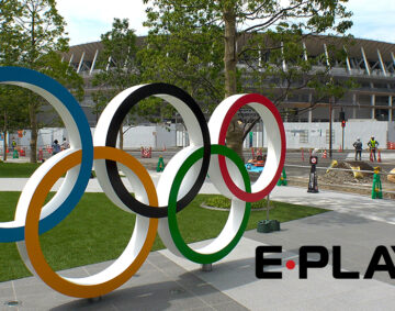olimpiadi 2020-tokyo