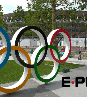 olimpiadi 2020-tokyo