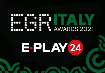 EGR header-sito