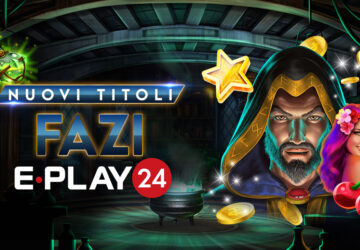 Fazi interactive_slot_casino_online_eplay24