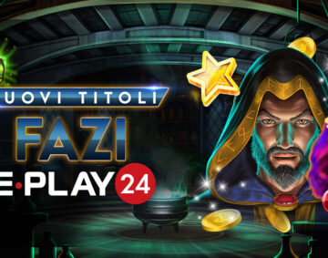 Fazi interactive_slot_casino_online_eplay24