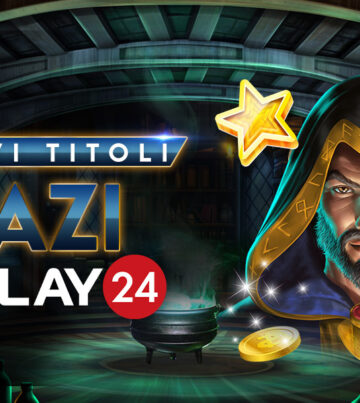 Fazi interactive_slot_casino_online_eplay24