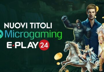 Microgaming_slot online_eplay24