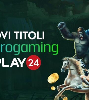 Microgaming_slot online_eplay24