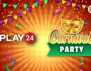 Carnival