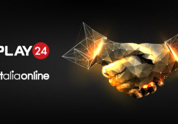 eplay24-italiaonline partnership- libero gioco