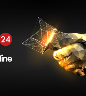 eplay24-italiaonline partnership- libero gioco