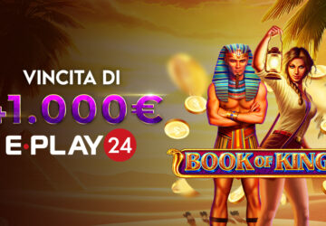 Header-sito eplay24