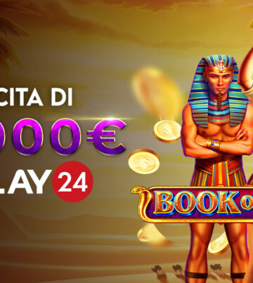 Header-sito eplay24