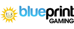 blueprint