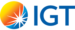 igt