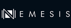 nemesis