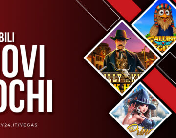 nuovi-giochi-cristaltec