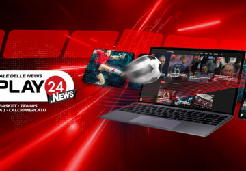 e-play24-news-post