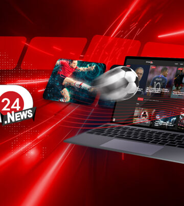 e-play24-news-post