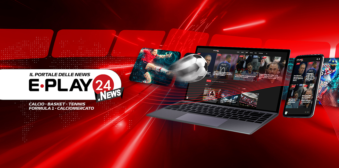 e-play24-news-post