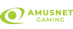 Amusnet