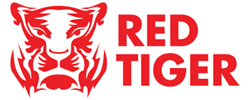 red-tiger