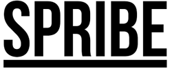 spribe