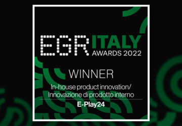EGR-Italy-Awards-2022-news