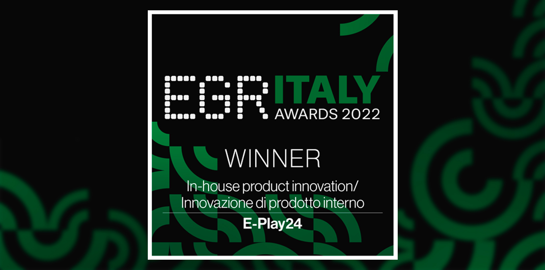 EGR-Italy-Awards-2022-news