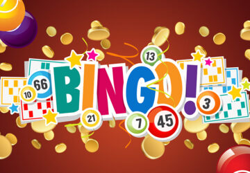news-bingo