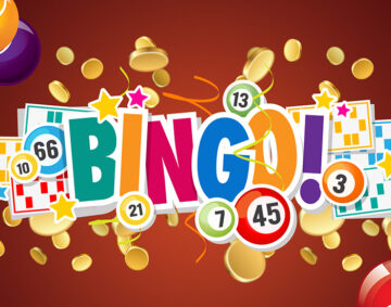 news-bingo