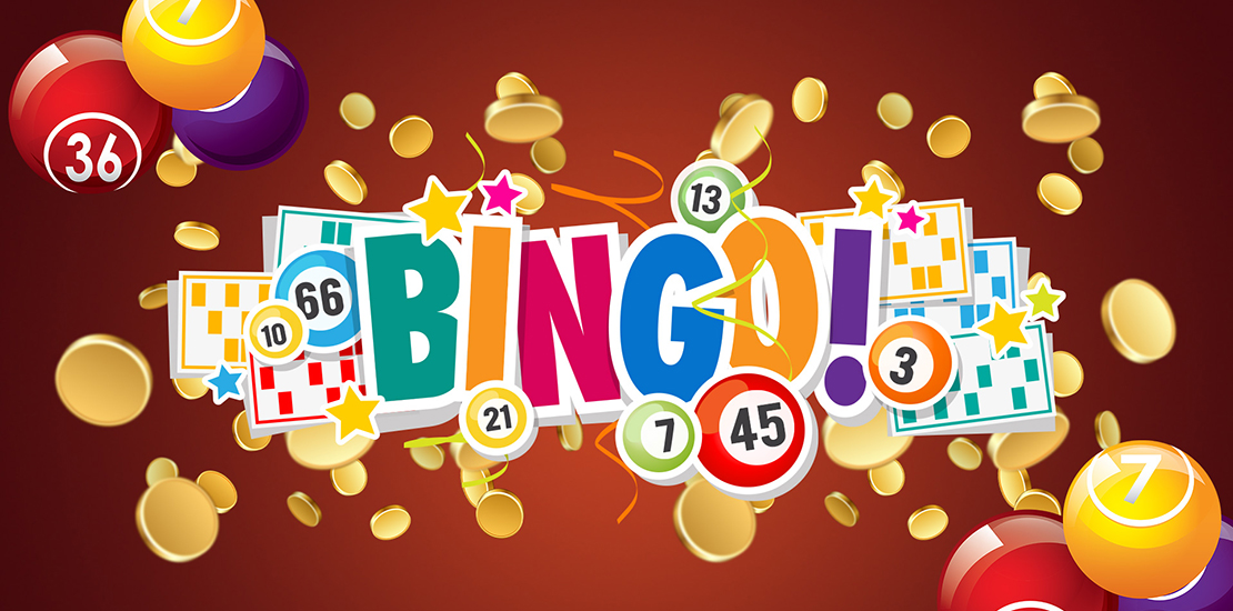 news-bingo