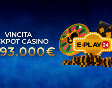 FacebookInstanta eplay24