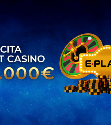 FacebookInstanta eplay24