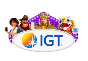 igt-nuove-slots