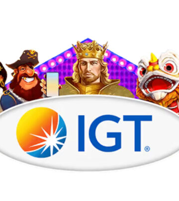 igt-nuove-slots