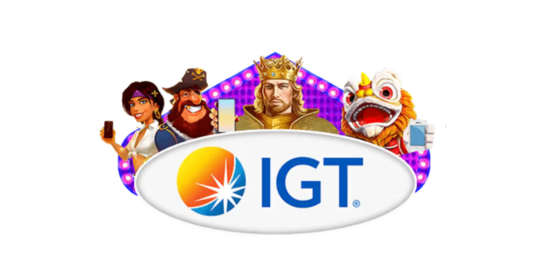 igt-nuove-slots