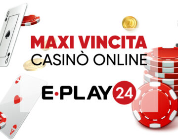 maxi_vincita_casino_online