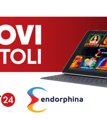 endorphina_partnership_NEWS