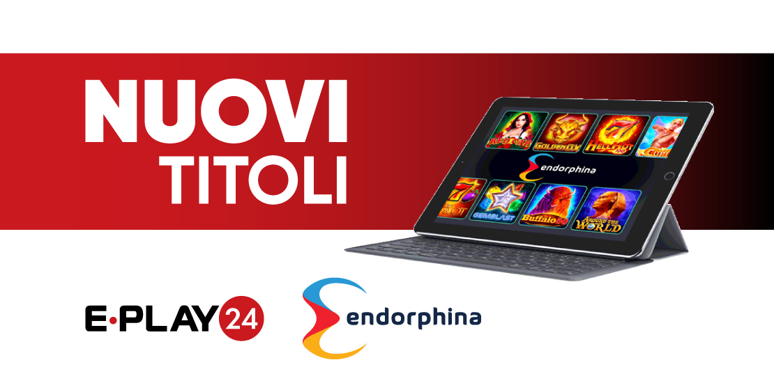endorphina_partnership_NEWS