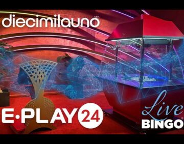 Bingo-Live-EPlay24-Zonagioco-1