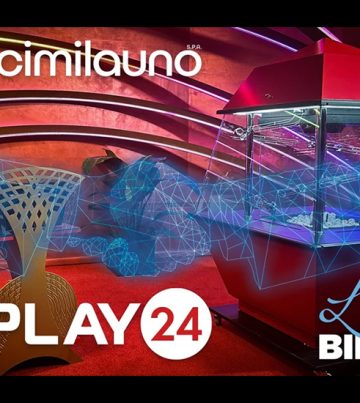 Bingo-Live-EPlay24-Zonagioco-1