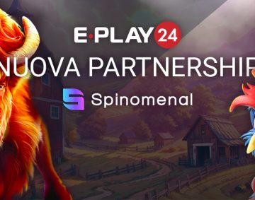 AGIMEG Spinomenal_Corporate