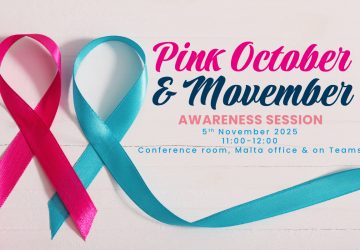 4-pinkoct-movember-post