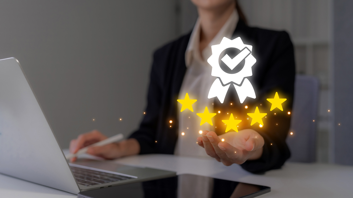 eccellenza-e-trasparenza