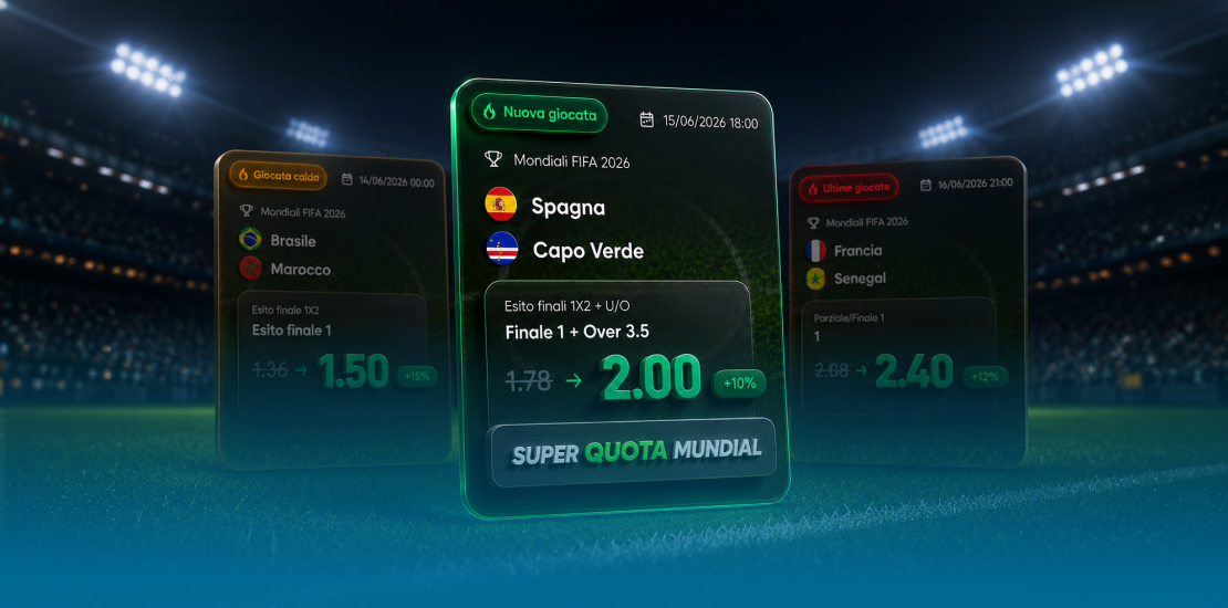 Lancio_superquota_mundial_Corporate_v1