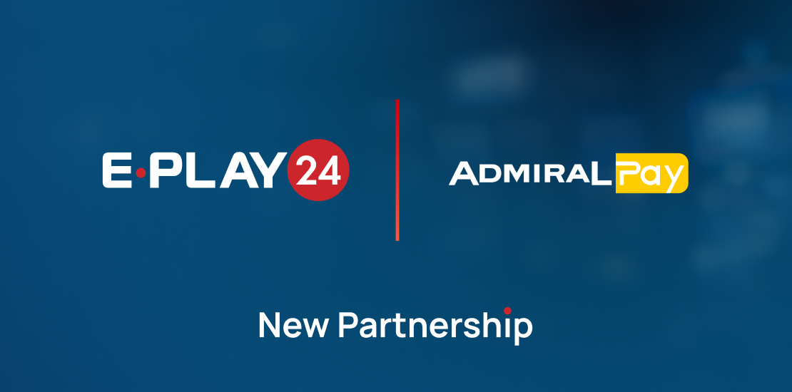 eplay24_admiralpay_Corporate