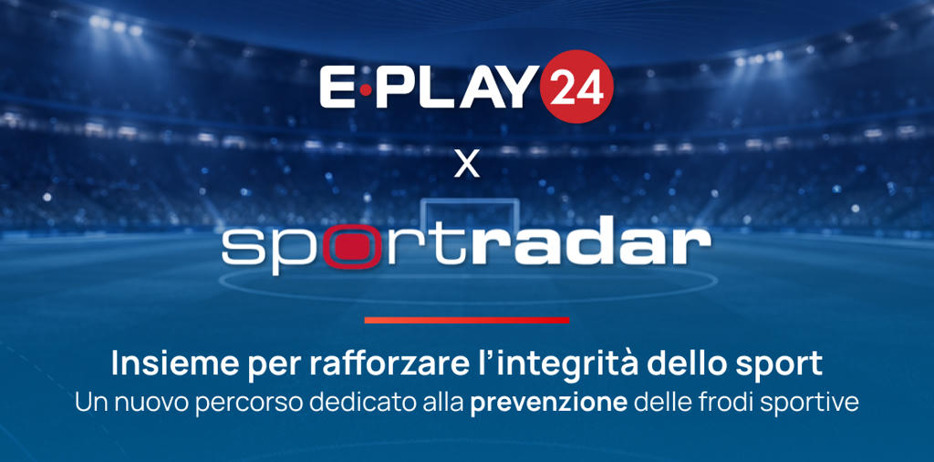 eplay24_sportradar_Corporate