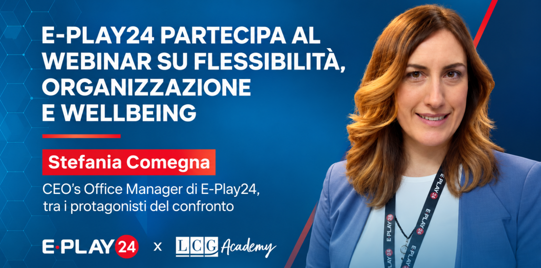 webinair E-play24