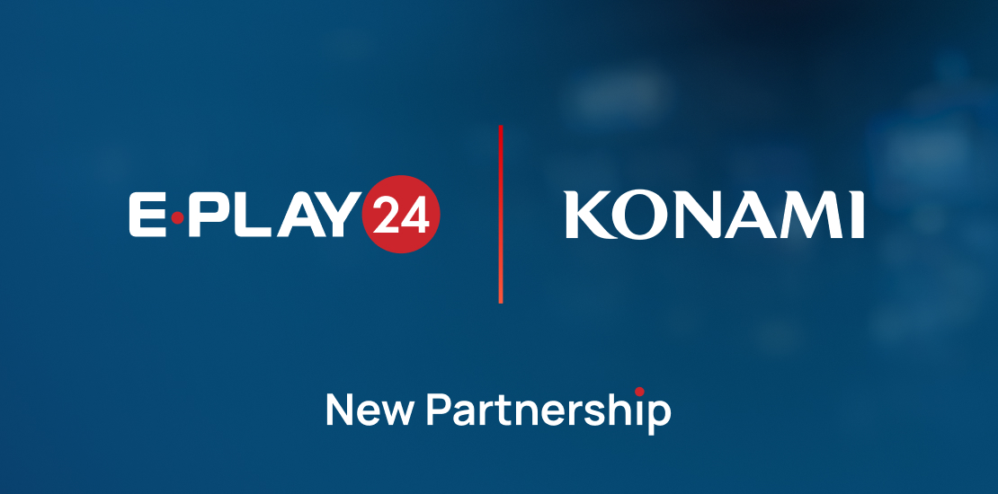 AGIMEG-Lancio konami_Corporate