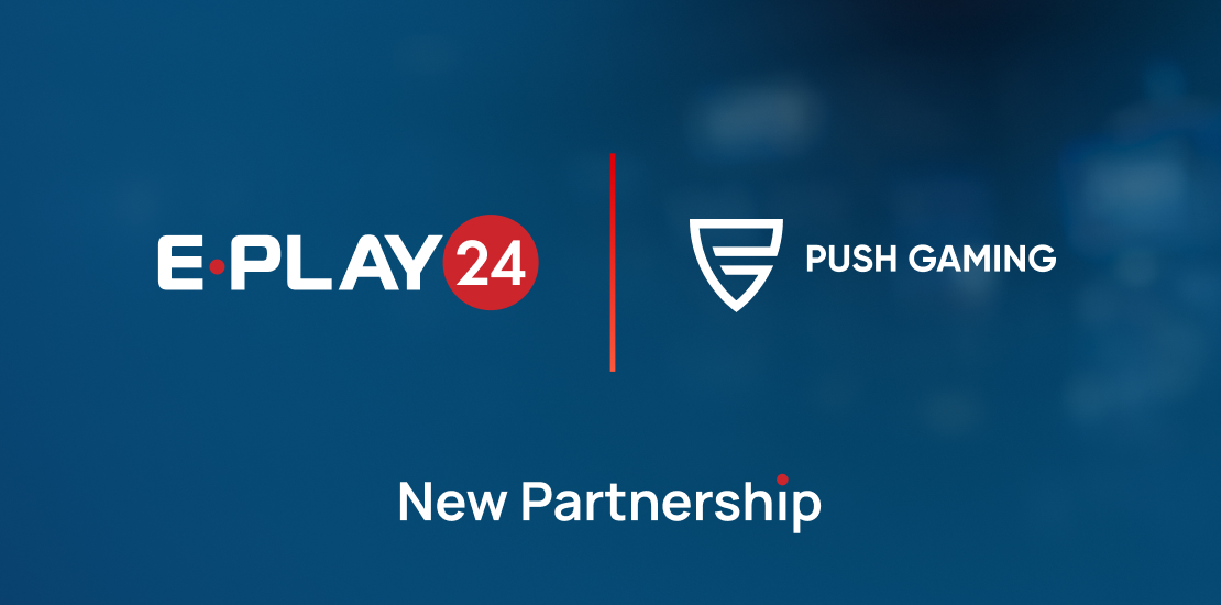 AGIMEG-Lancio push gaming_Corporate